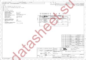 1-1337492-0 datasheet  